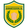 Osmaniyespor FK