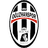 Bucak Belediyesi Oğuzhanspor