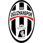 Bucak Belediyesi Oğuzhanspor