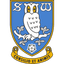 Team logo