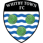 Whitby Town