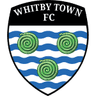 Whitby Town
