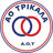 AO Trikala