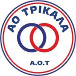 AO Trikala