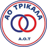 AO Trikala