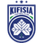 AE Kifisia