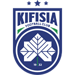 AE Kifisia