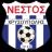 AS Nestos Chrysoupolis