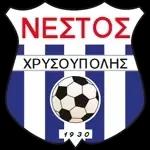 AS Nestos Chrysoupolis
