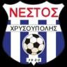 AS Nestos Chrysoupolis