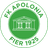Fk Apolonia Fier