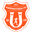 Karmiotissa Polemidion