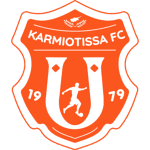 Karmiotissa Polemidion