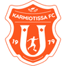 Karmiotissa Polemidion