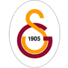 Galatasaray U19