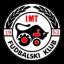 Team logo