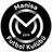 Manisa FK U19