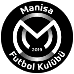 Manisa FK U19