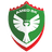 Amed Sportif Faaliyetler U19
