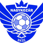 Nagykozár KSE