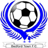Bedford Town