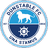 Dunstable FC
