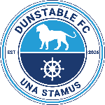 Dunstable FC