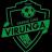 DC Virunga