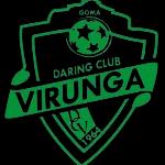 DC Virunga