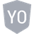 Yongin FC