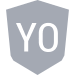 Yongin FC