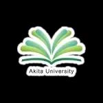 Akita University