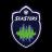 FC Seasters Odessa