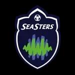 FC Seasters Odessa