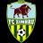 FC Zimbru Chisinau