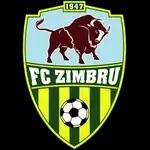FC Zimbru Chisinau