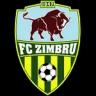 FC Zimbru Chisinau