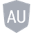 Aurskog/Finstadbru