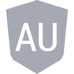Aurskog/Finstadbru