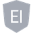 Eidanger