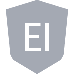 Eidanger