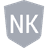 Nationalkameratene