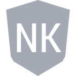 Nationalkameratene