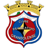 CR Grandolense
