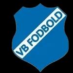 Væggerløse BK