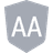 Aabybro IF