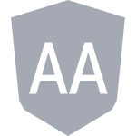Aabybro IF