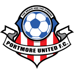 Portmore United FC