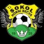 Tj Sokol Horni Becva