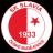 SK Slavia Ceske Budejovice
